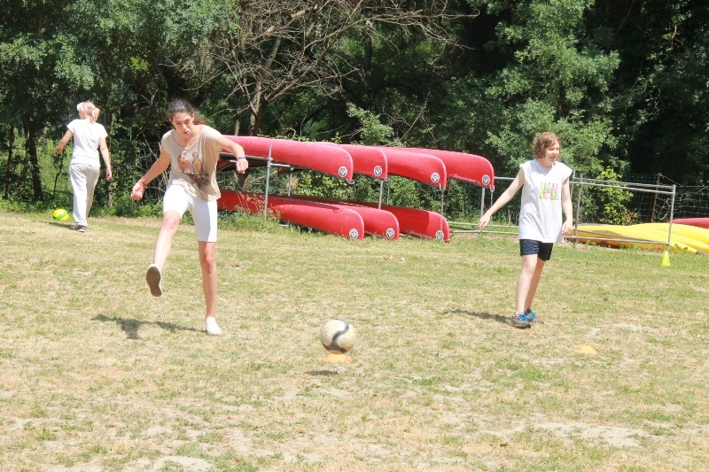 Village Camps International Summer Camp Ard&egrave;che, France 2019-07-26 https://www.villagecamps.com/journals_admin/images/638-31-09-07-2013.jpg lossless (143).jpg